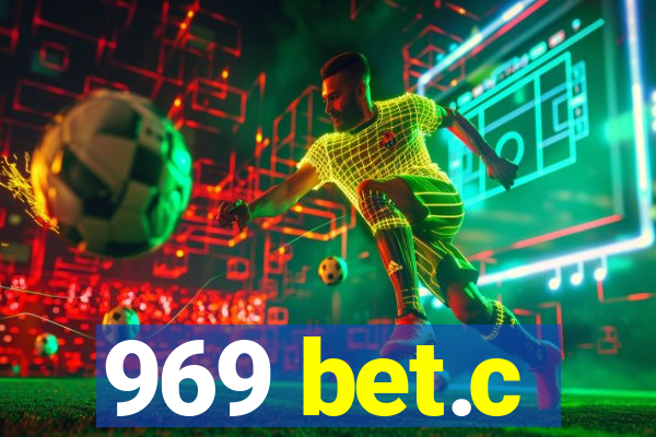 969 bet.c